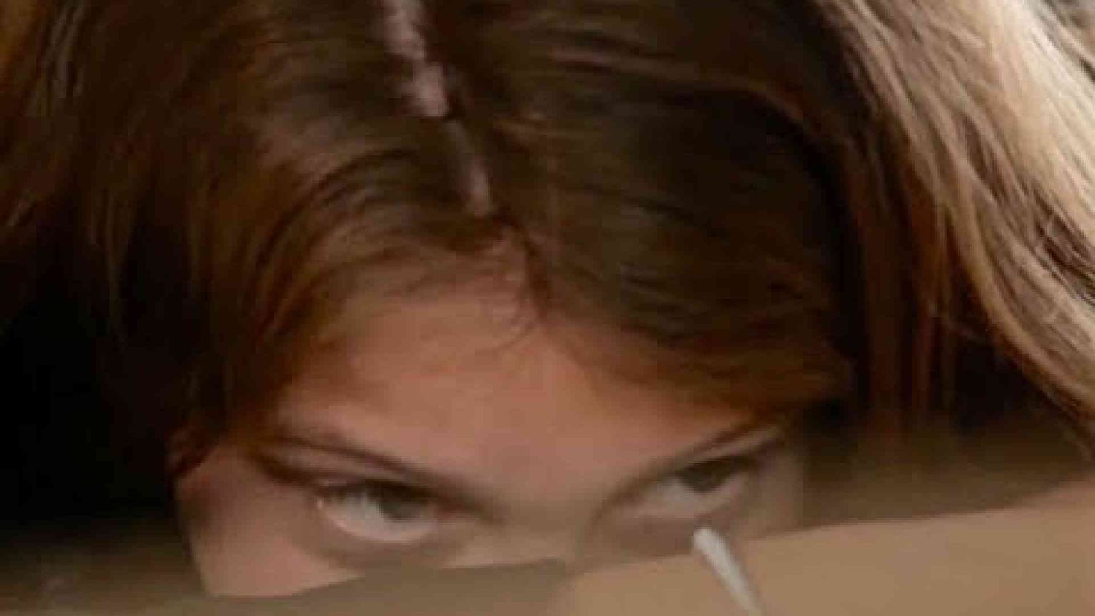 Pedopornografia on line, video quintuplicati in un anno