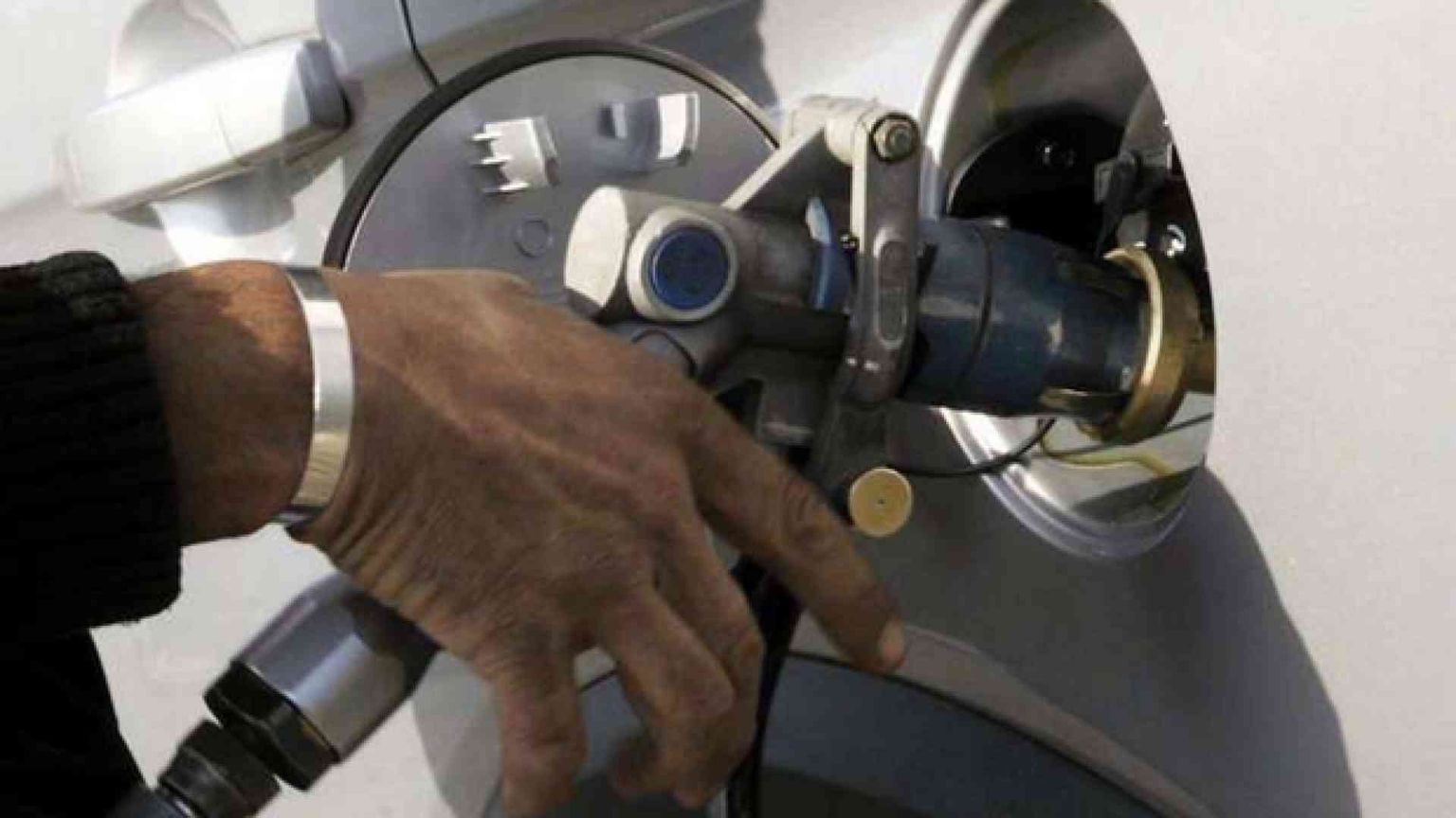 Più automobili a Gpl, l'ambiente ringrazia