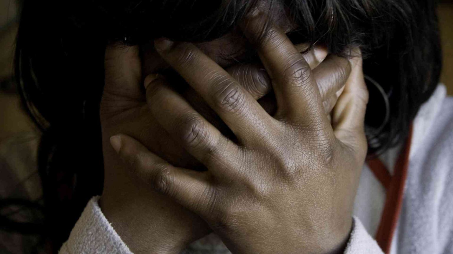 Liberate dai riti «voodoo», nigeriane ancora vittime dei clienti (italiani)