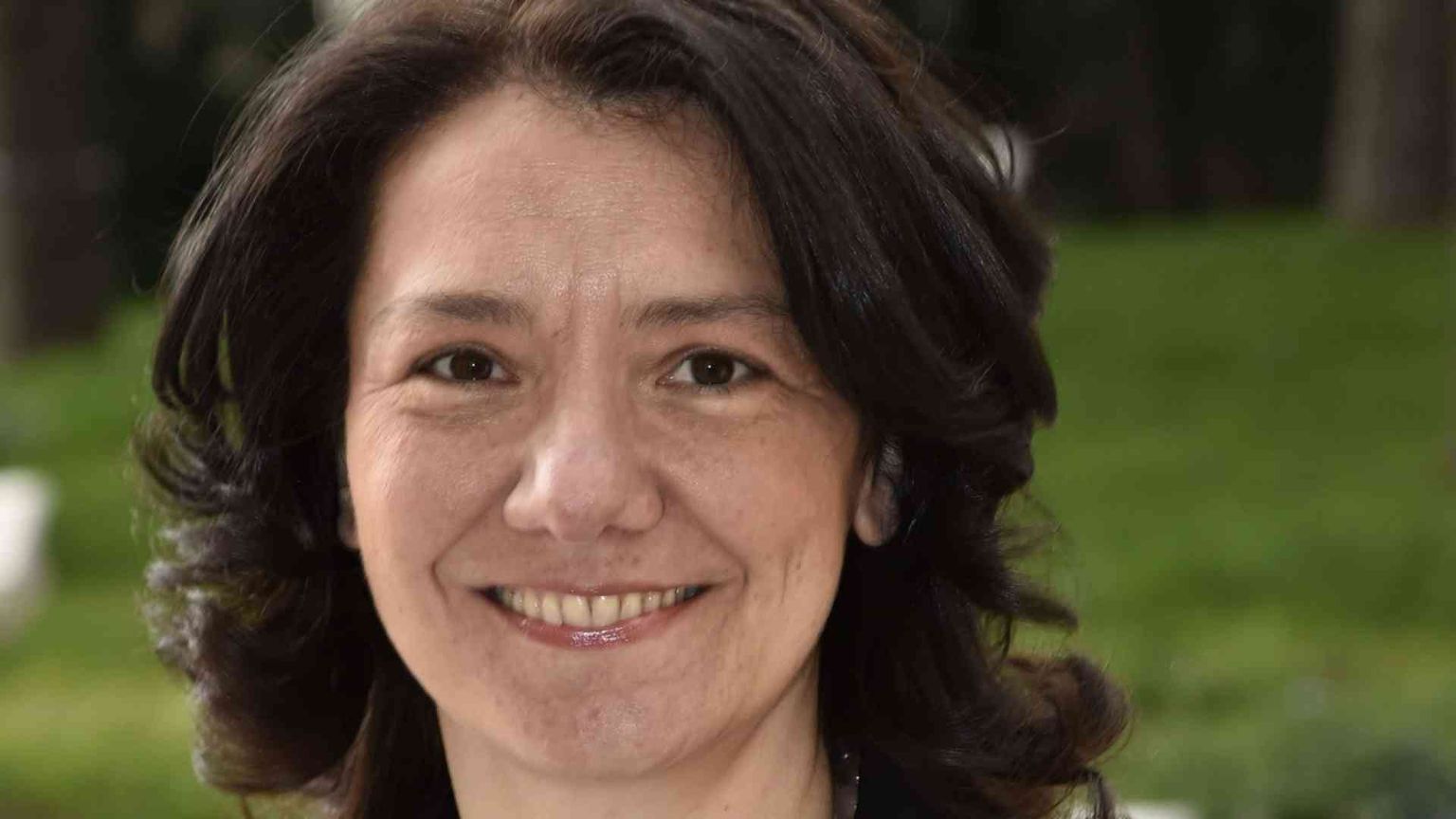 Movimento per la Vita, Marina Casini Bandini eletta presidente nazionale