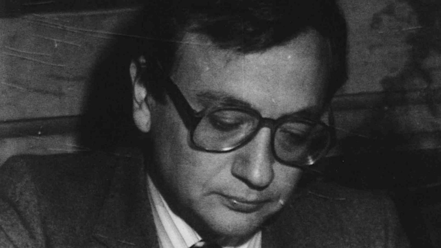 La lezione di Tarantelli parla alla politica di oggi