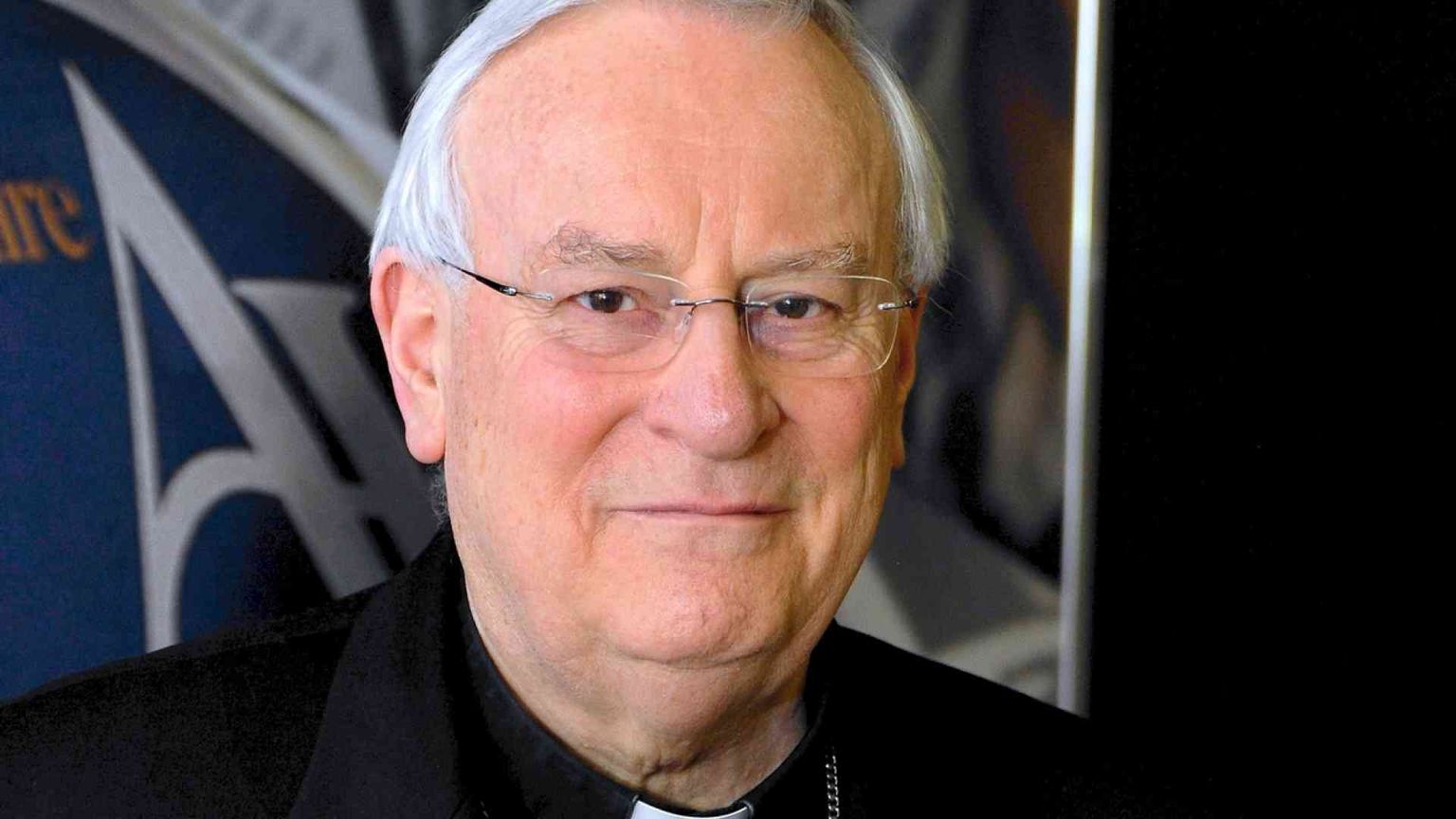 «Avvenire, fuori dal coro e punto di riferimento»