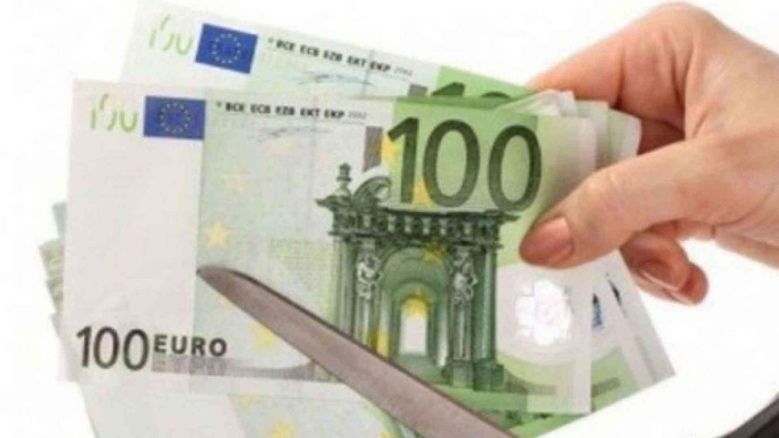 Equità fiscale, riorganizzazione della spesa e formazione civica