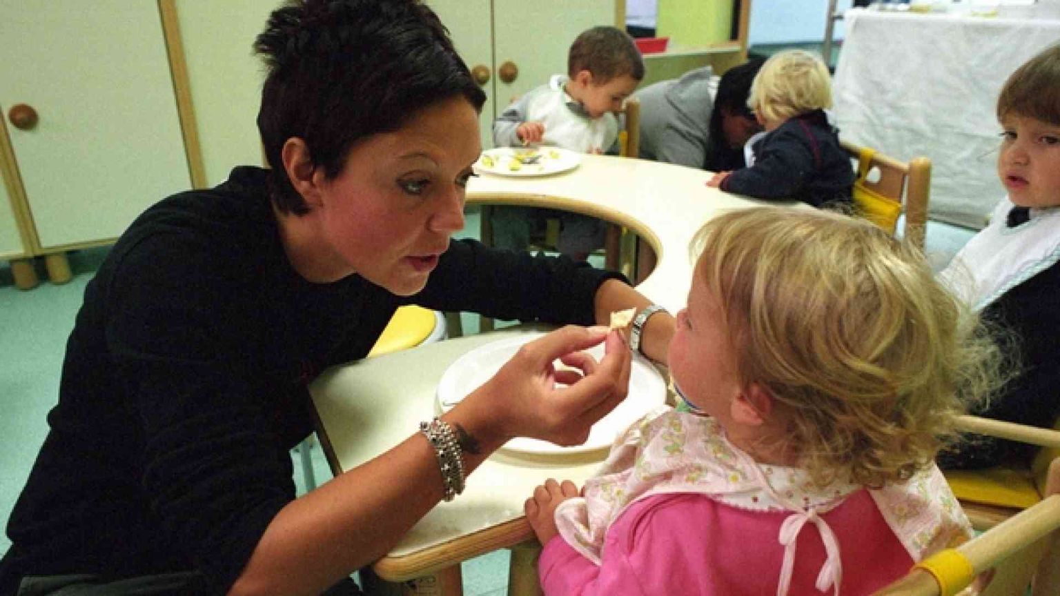 Così il welfare aziendale non diventa una iattura