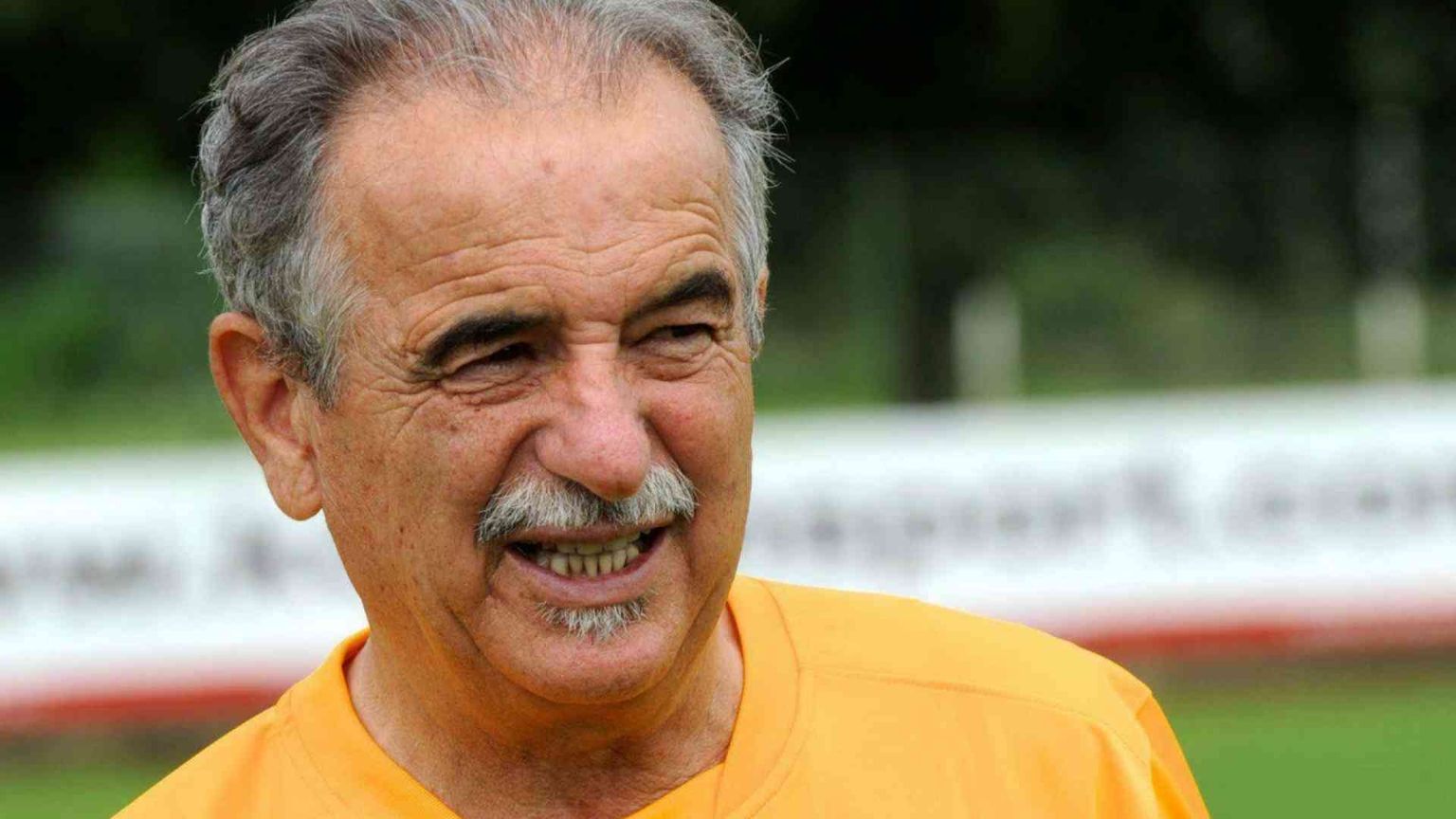 Emiliano Mondonico: «Ora alleno i disoccupati. È la mia risposta al cancro»