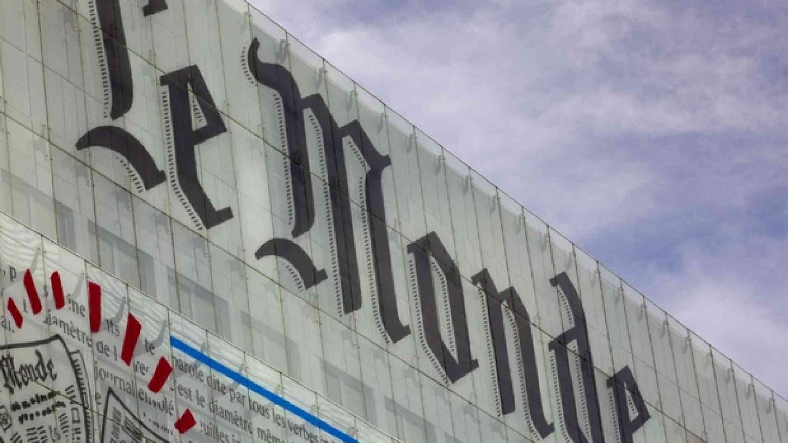 Indiscrezioni su fusione Gedi-Iliad, ma il gruppo italiano smentisce