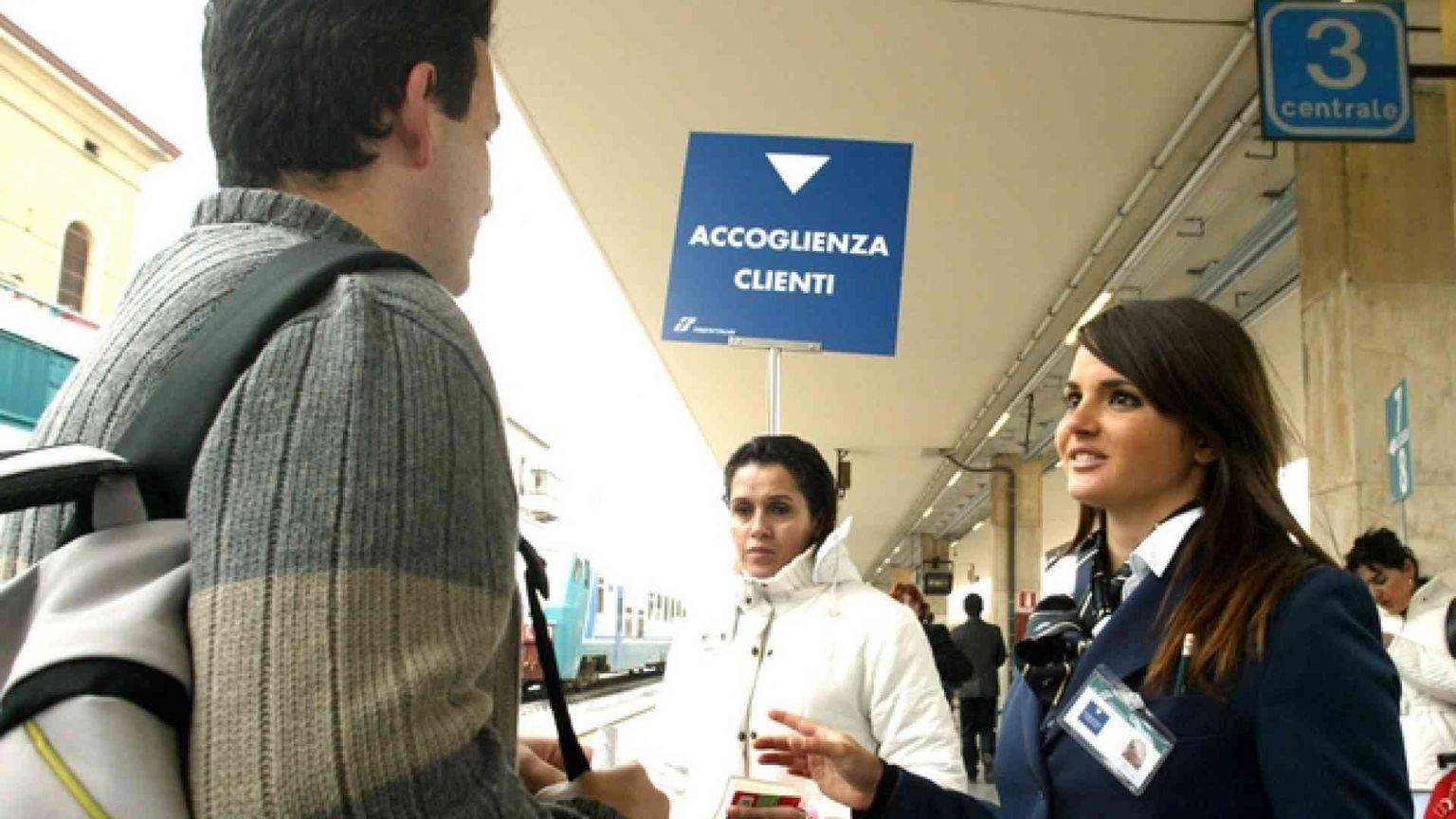 Formazione continua e 5mila assunzioni nel 2018