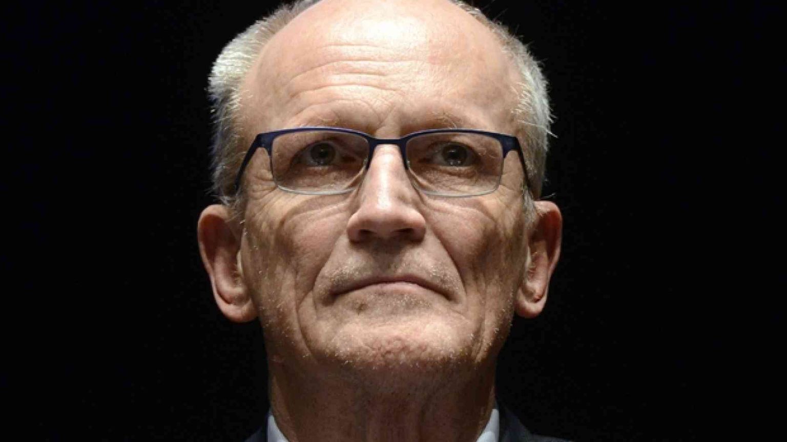 La Sierra Leone può risorgere