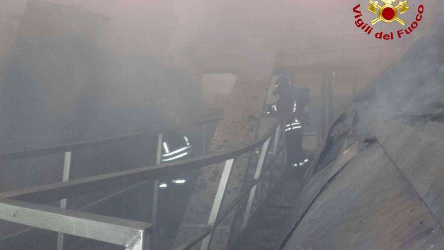 Di lavoro si muore. E la legge sulla sicurezza è ancora inattuata