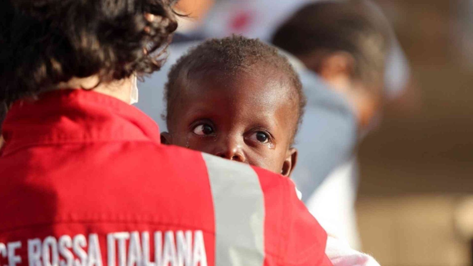 Garantire migrazioni ordinate e umane