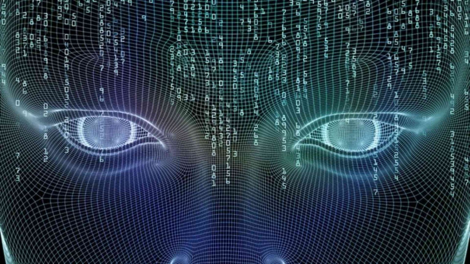 Intelligenza artificiale, una svolta che sia per l’uomo