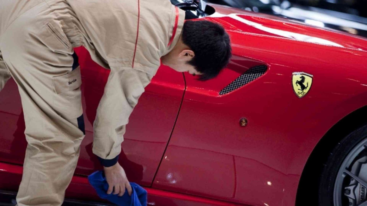 Acquistare l'auto all'estero: ecco dove conviene di più