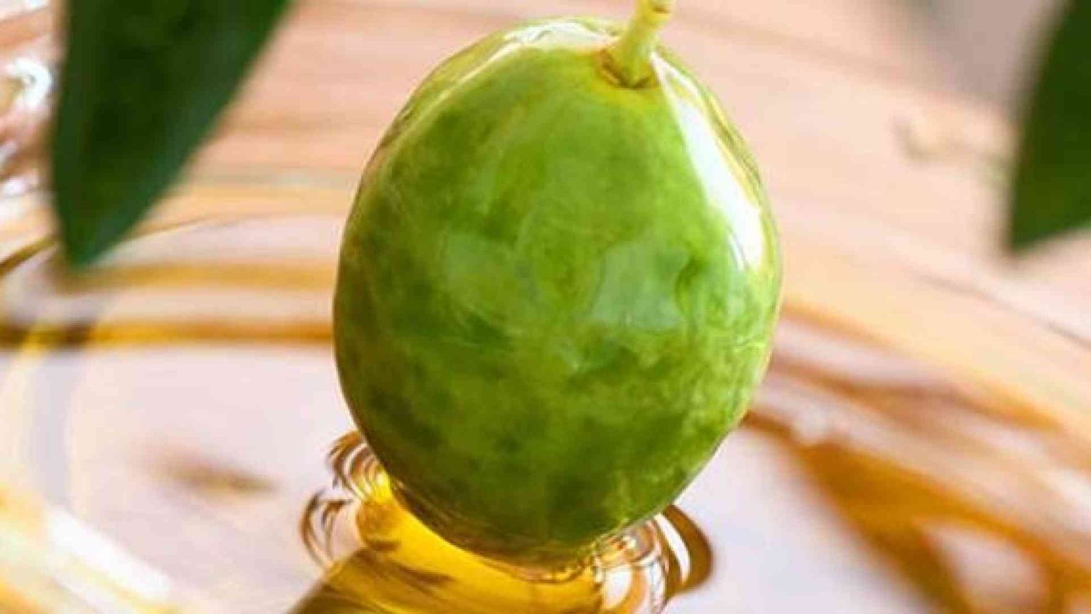 L'olio guarda alla Russia con l'Ercole Olivario