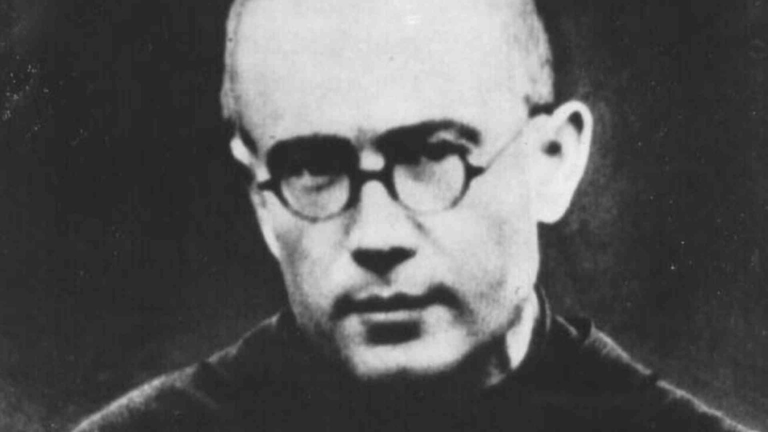 Così il credo di padre Kolbe ispirò la penna di Shusaku Endo