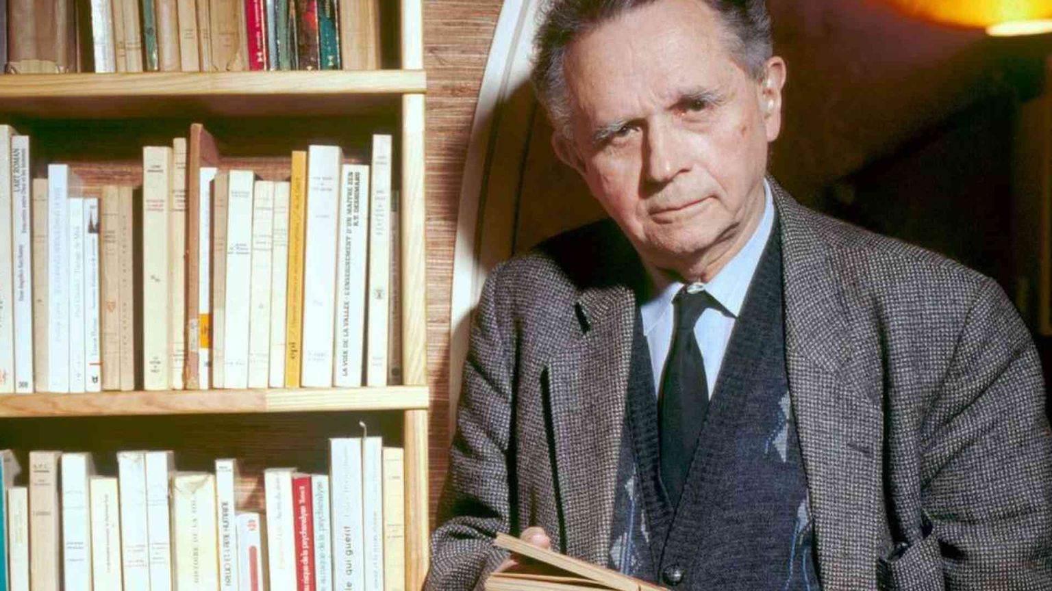 Addio a padre Maurice Bellet, difese la «fede critica»