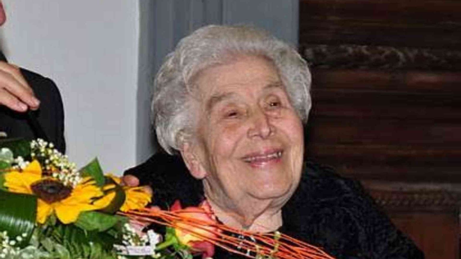 Verso gli altari la figlia degli sposi già beatificati