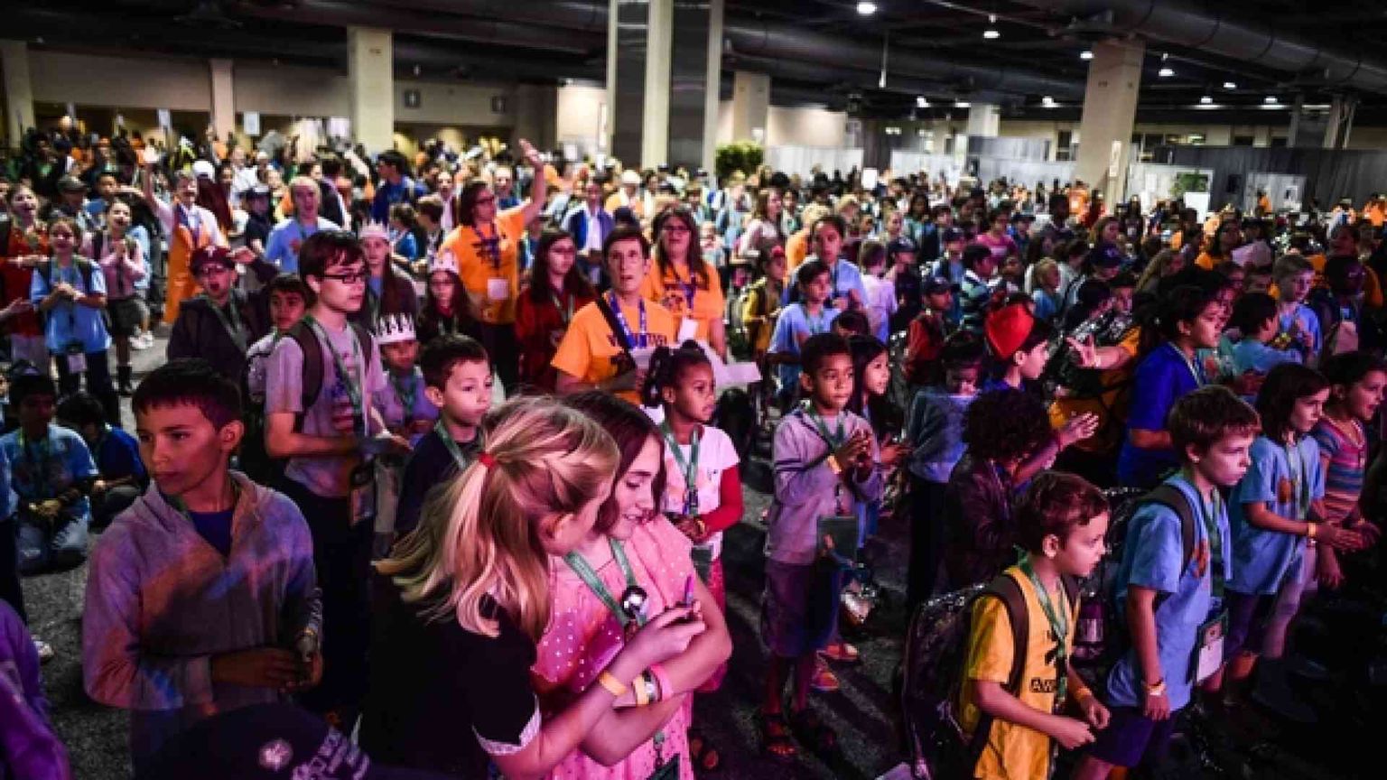 «Una dichiarazione inutile, nessuno cambia le verità di fede»