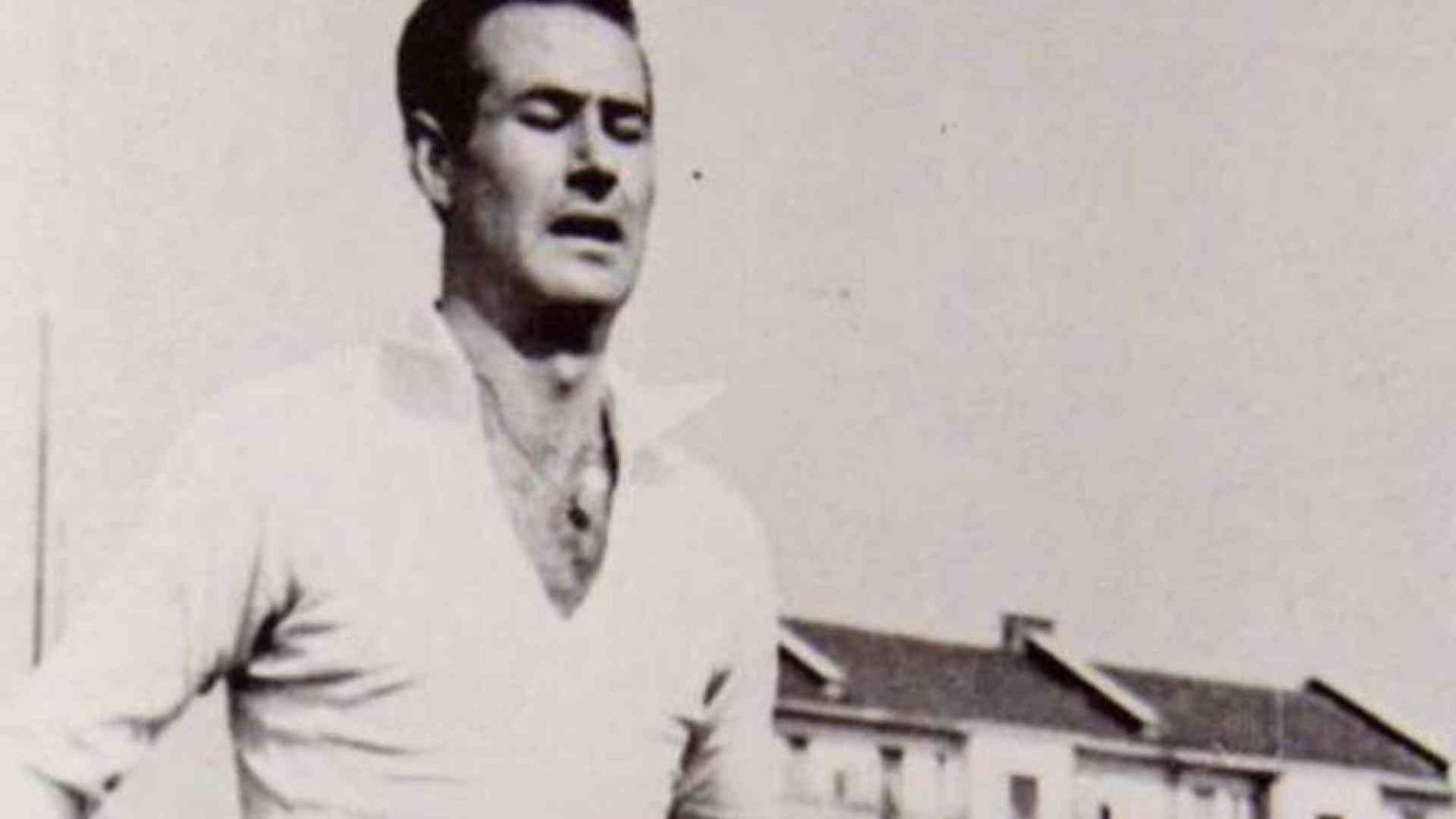 È morto Sauro Tomà, l'ultimo superstite del Grande Torino