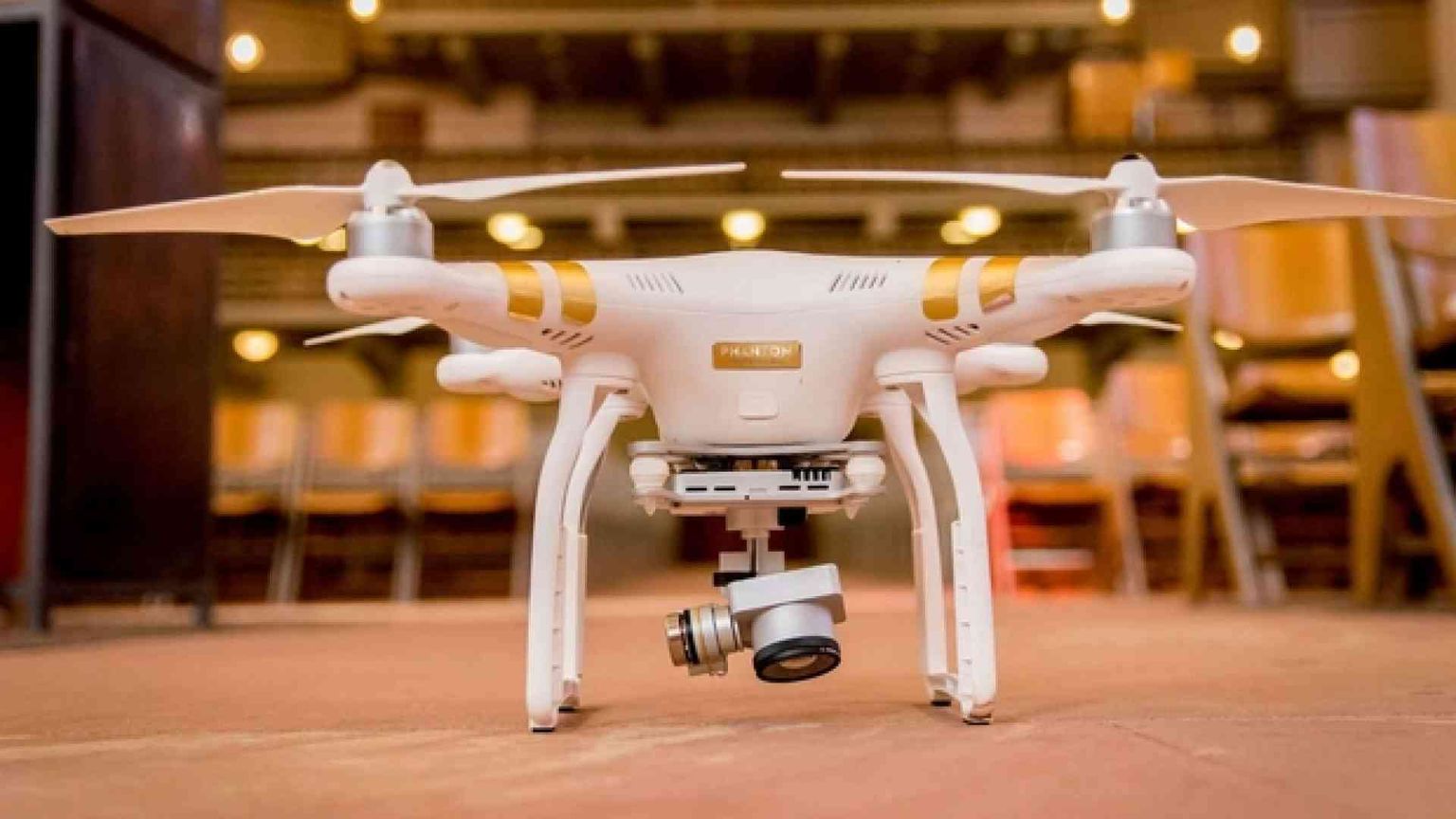 Nuove opportunità con la digitalizzazione