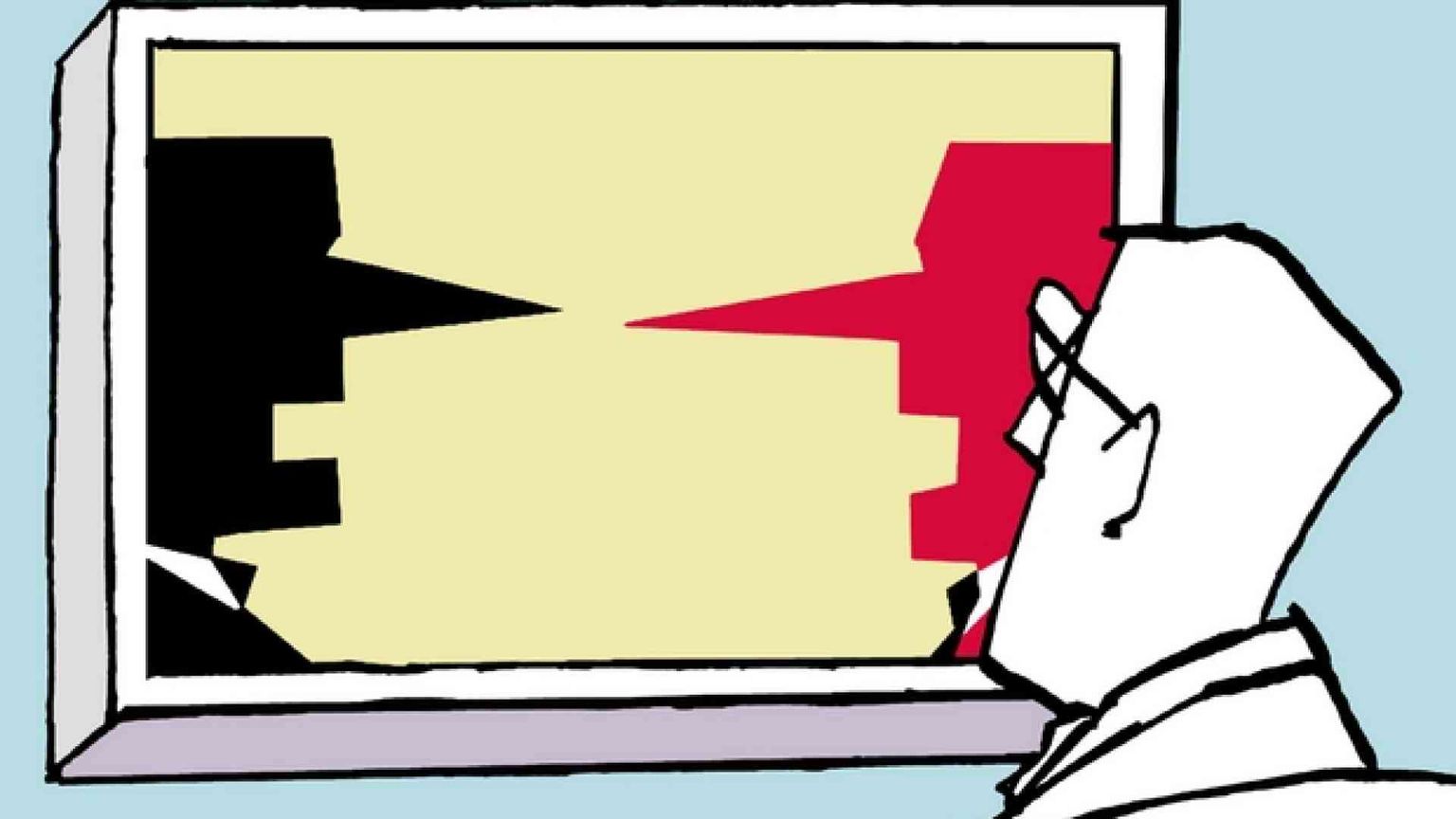 Giornalismo e intelligenza artificiale: apocalittici o integrati?