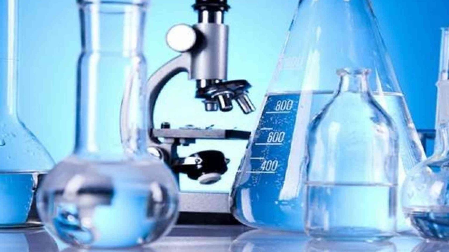 A caccia di professionisti nella dermocosmesi