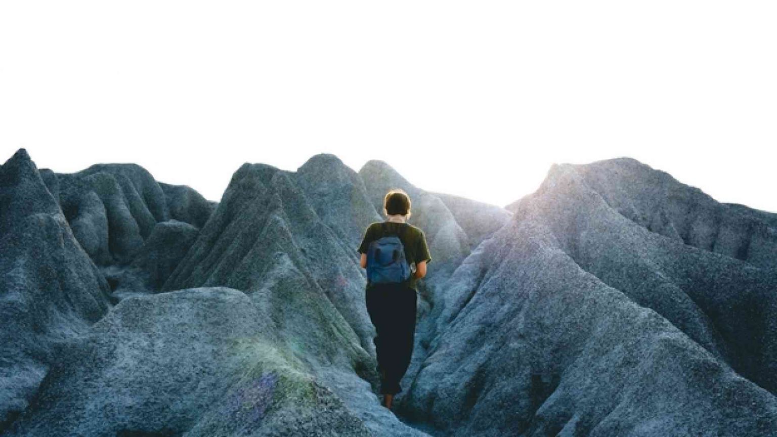 Giovani che progettano ma il rischio è arrendersi