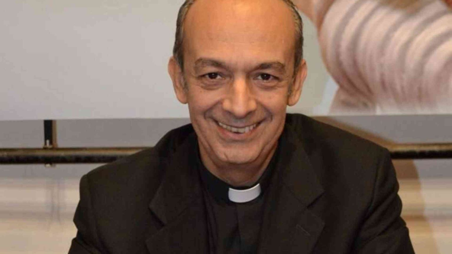 Il futuro è nell'inizio