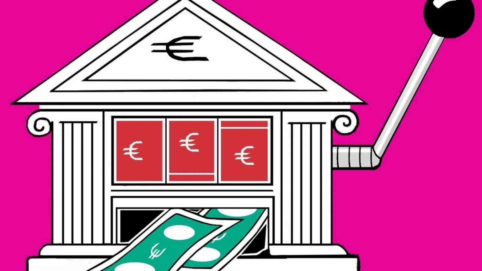 Ora i Comuni recuperino tutti gli interessi sui derivati