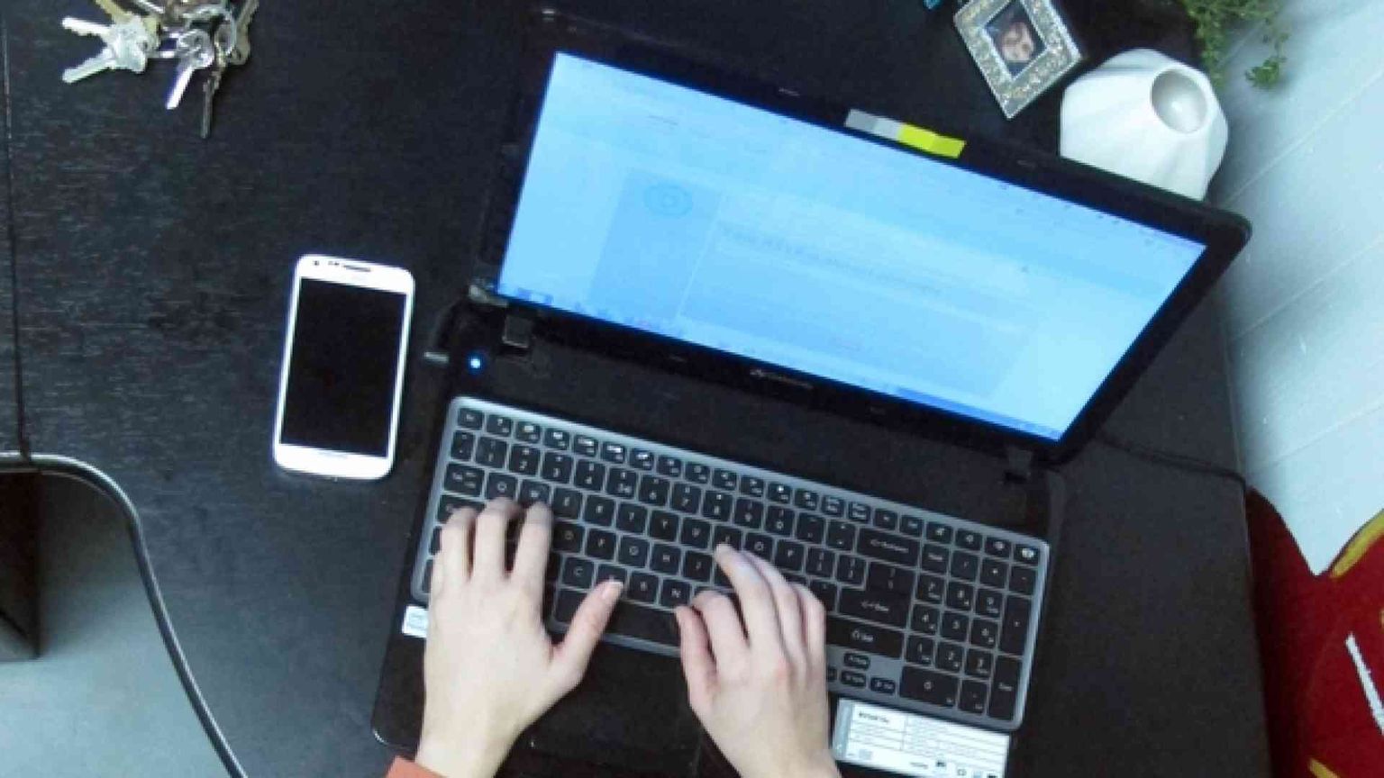 La Web Tax scalda i motori. La proposta Ue all'Ecofin