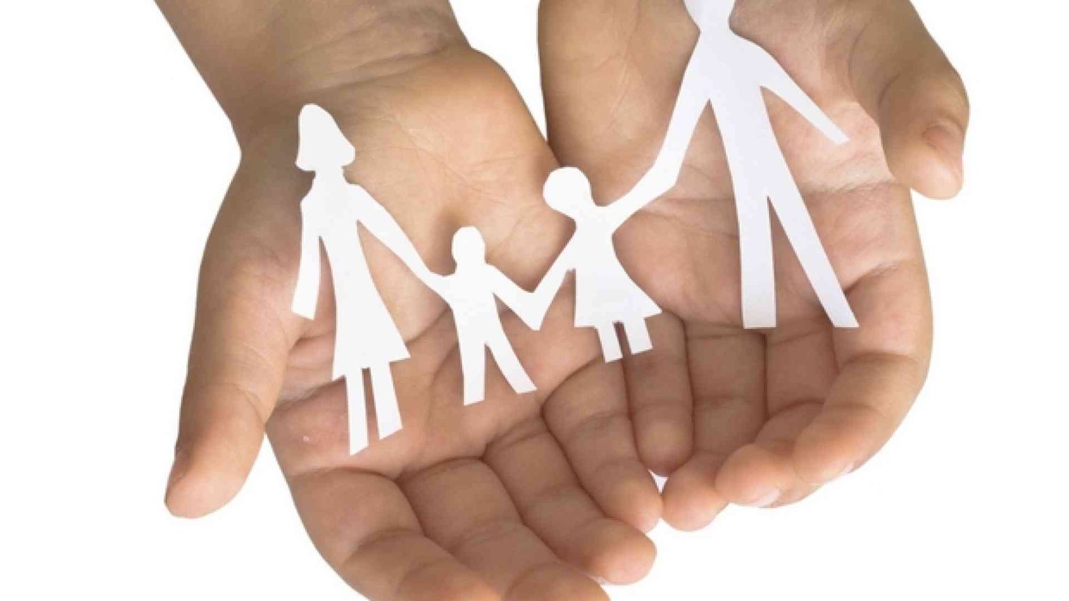 I 40 anni dei consultori. Ma cosa fanno e cosa possono fare?