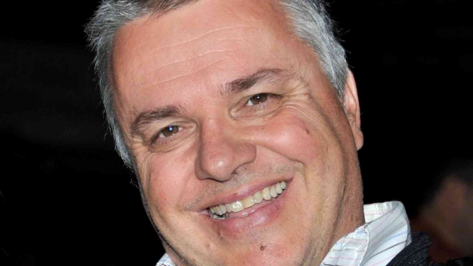 Sola ragione è la pace