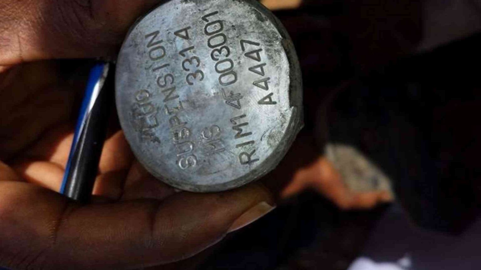 Bombe italiane in Yemen, la denuncia penale delle Ong: «Violata la legge 185»