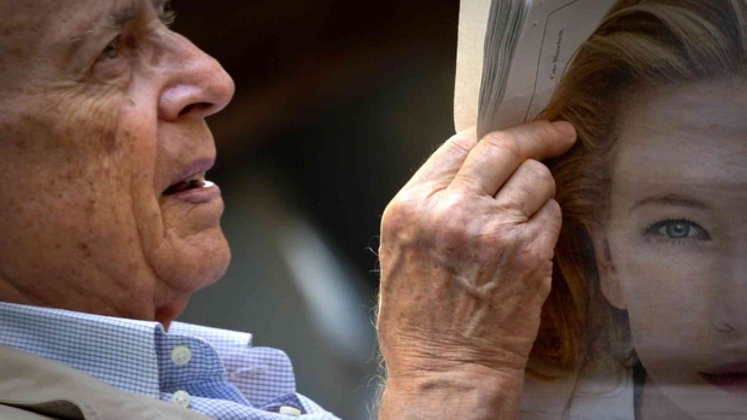 6 milioni di anziani senza tutele