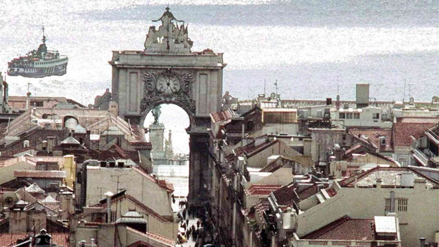 Ecco che cosa c'è di vero nel miracolo portoghese