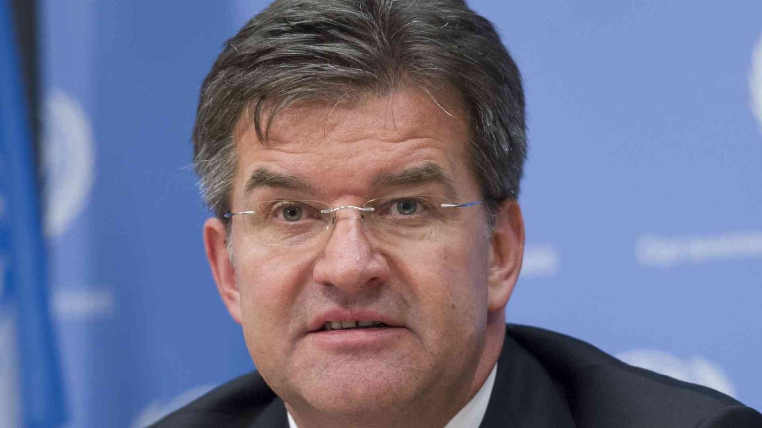 L'Onu deve e quindi può prevenire la guerra