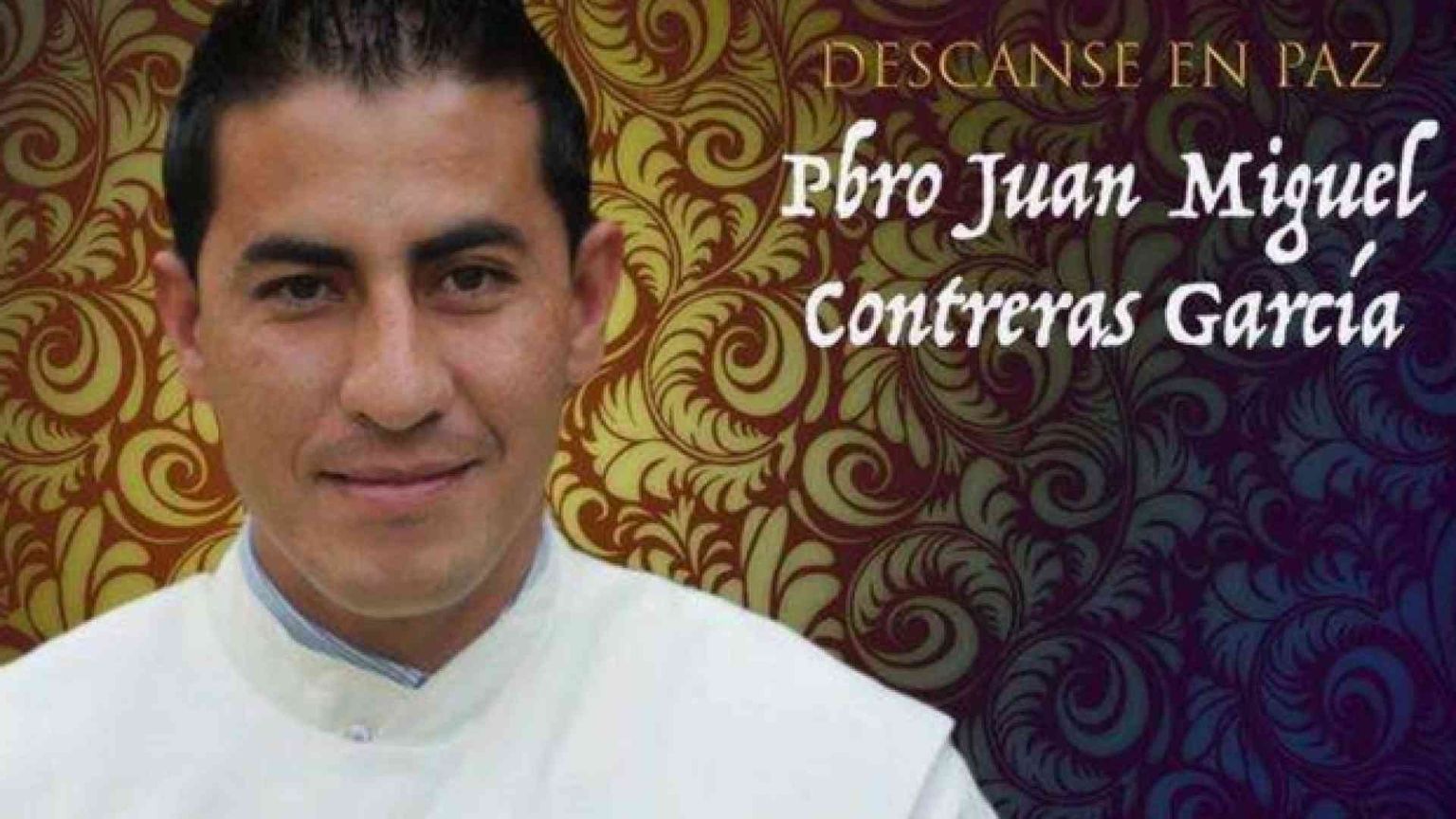 Messico, continua la strage dei preti. Due trucidati in 48 ore