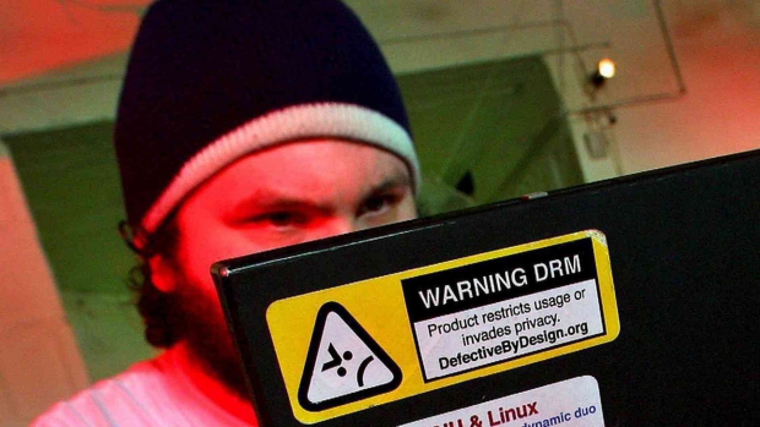 Ecco come proteggere i dati personali