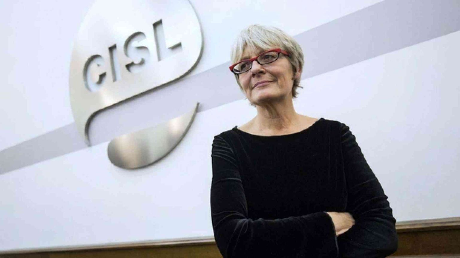 Il voto alle Rsu spinta a cambiare la «Pa»