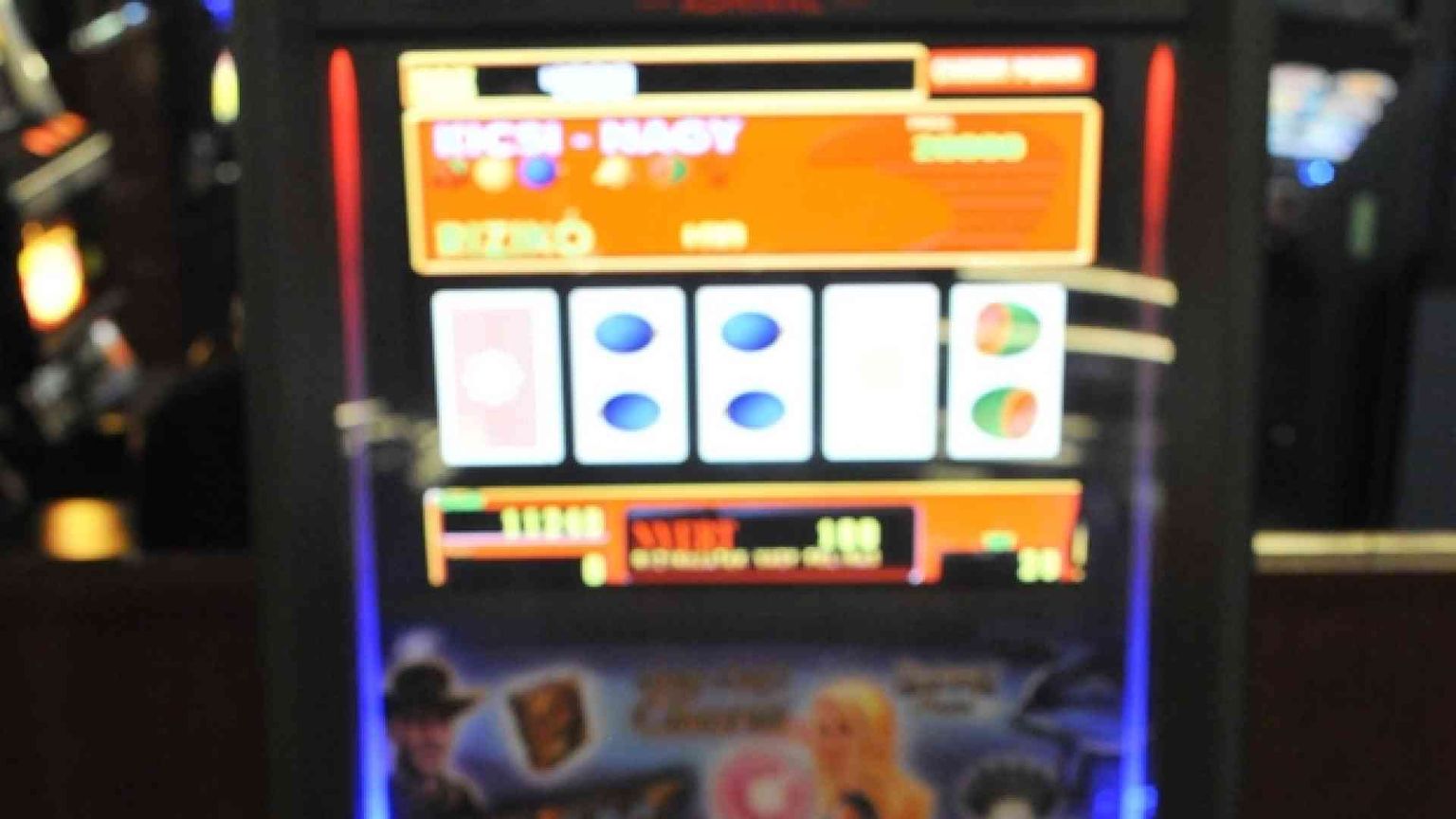 La guerra dei Comuni per frenare l'azzardo