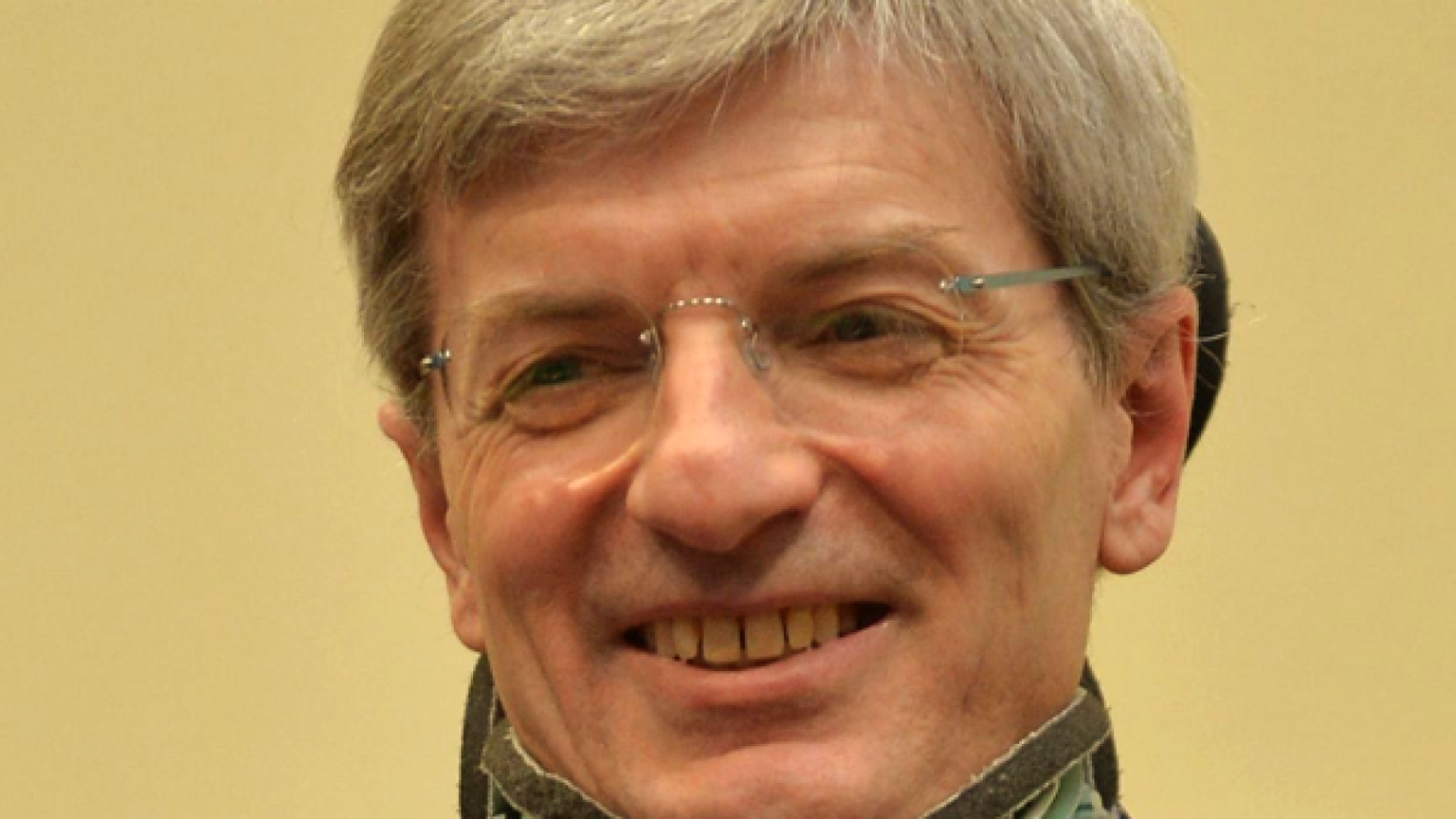 La vita è incredibile la scienza può esserlo