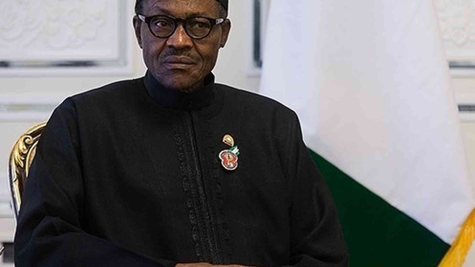 I vescovi: «Il presidente Buhari lasci se non riesce a difendere la nazione»