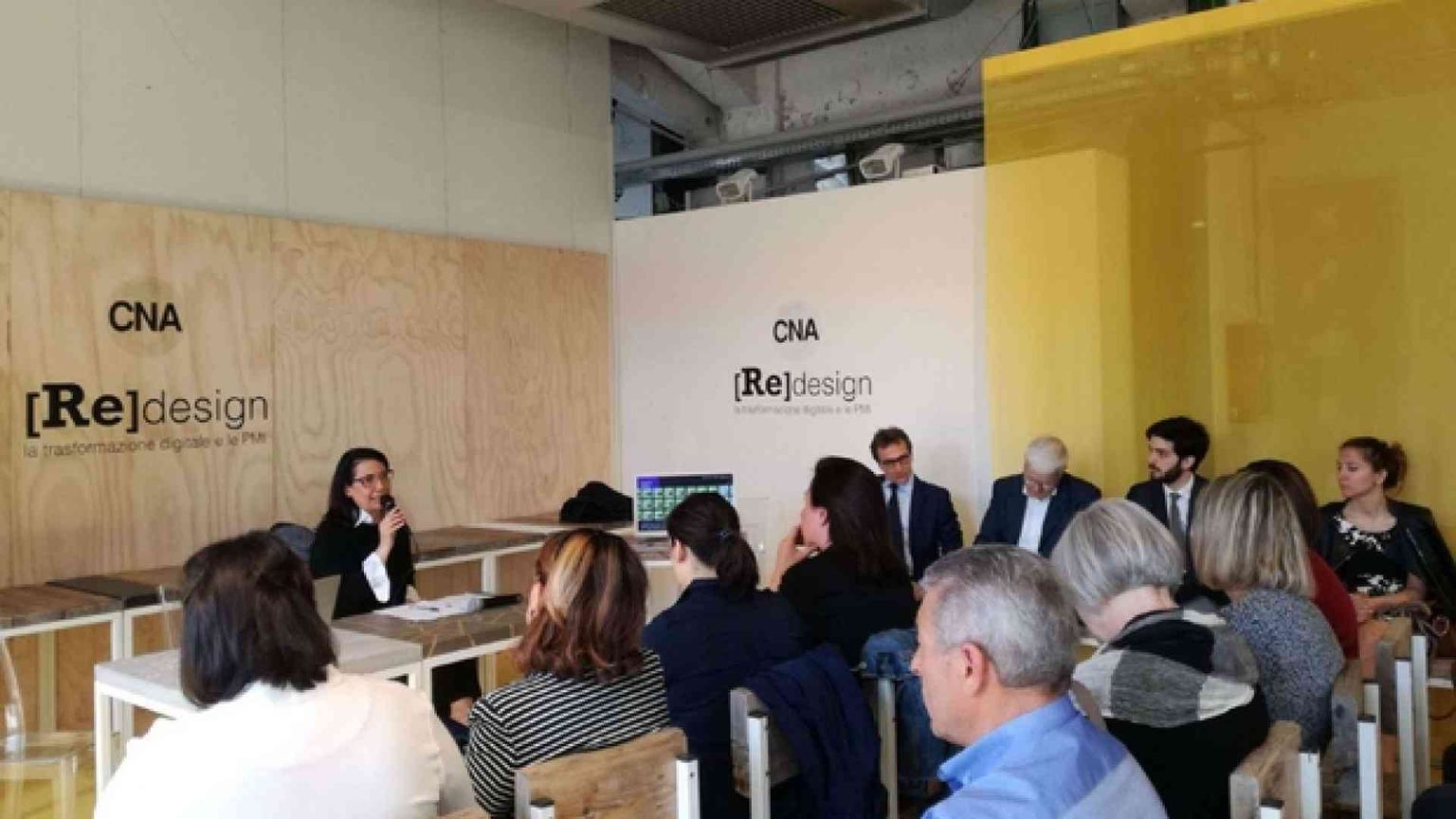 Più opportunità con il Bim