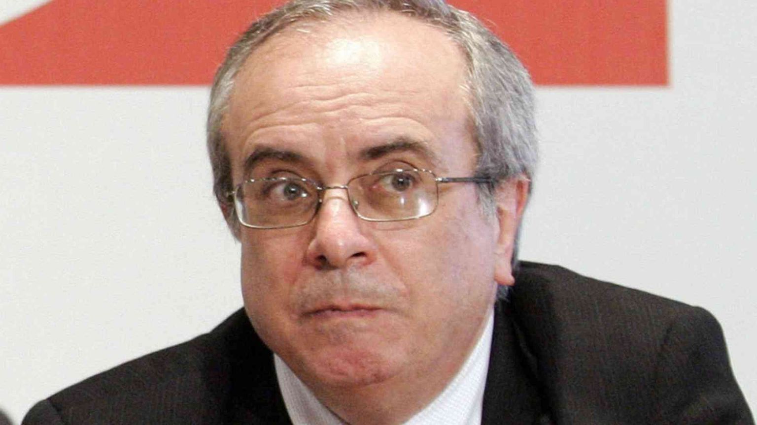 Santità e politica: prova decisiva è il conflitto