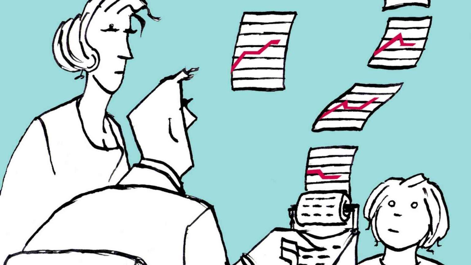 Tra reddito di base e servizi gratuiti vinca il bene comune