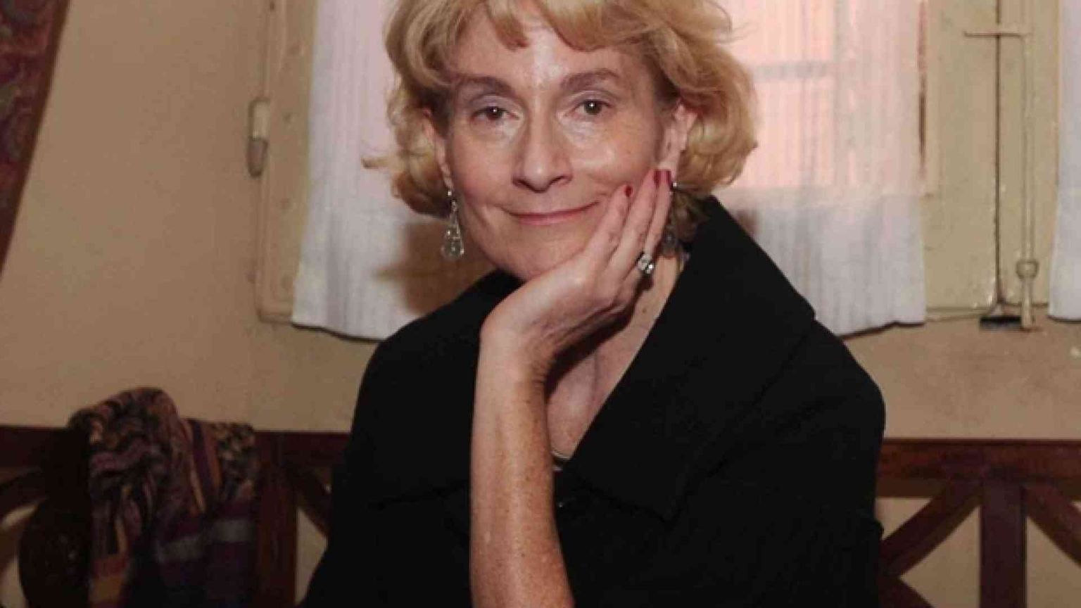 Martha Nussbaum, la vera libertà è immaginare l'uomo