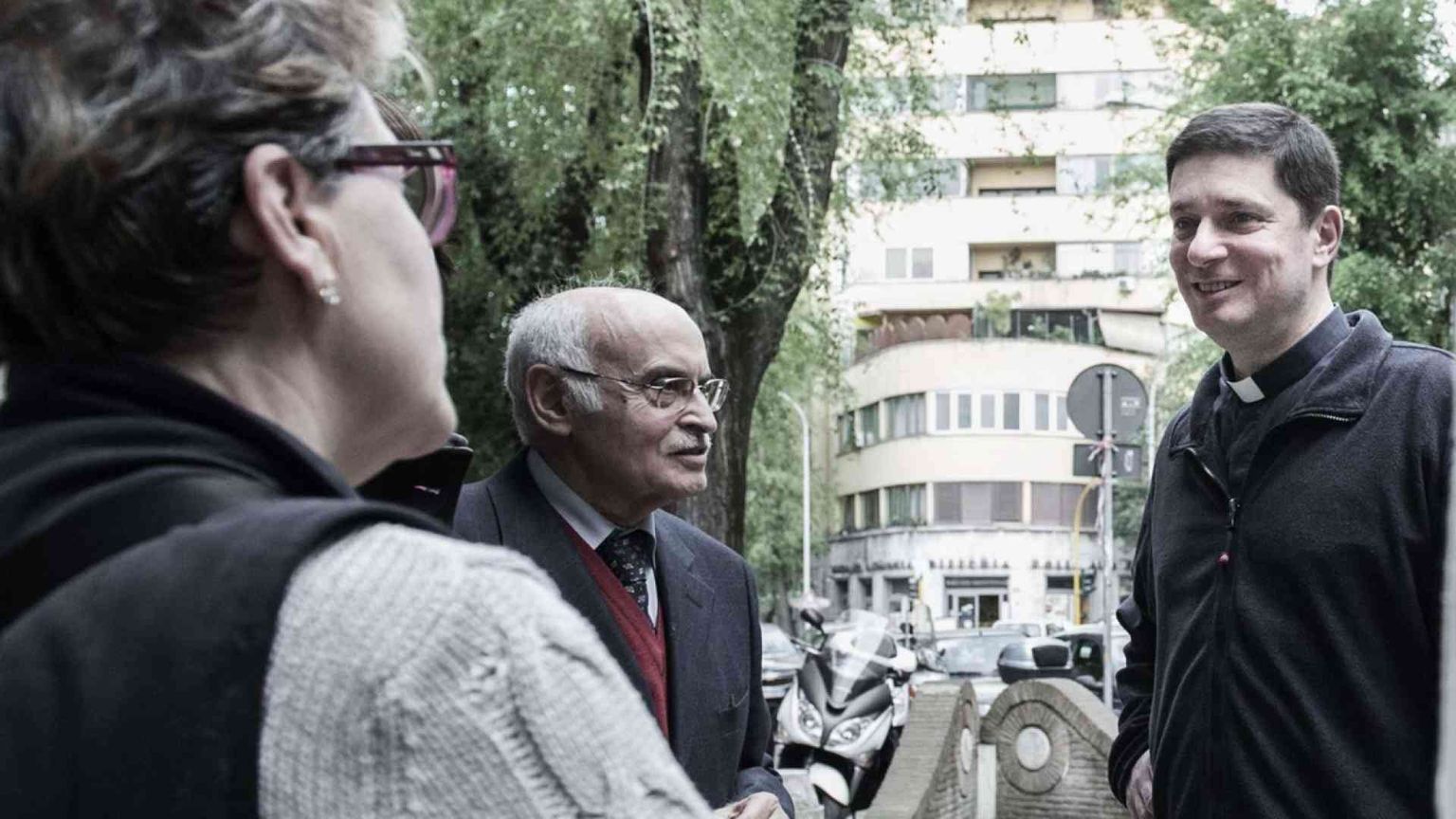 8xmille all'insegna della trasparenza