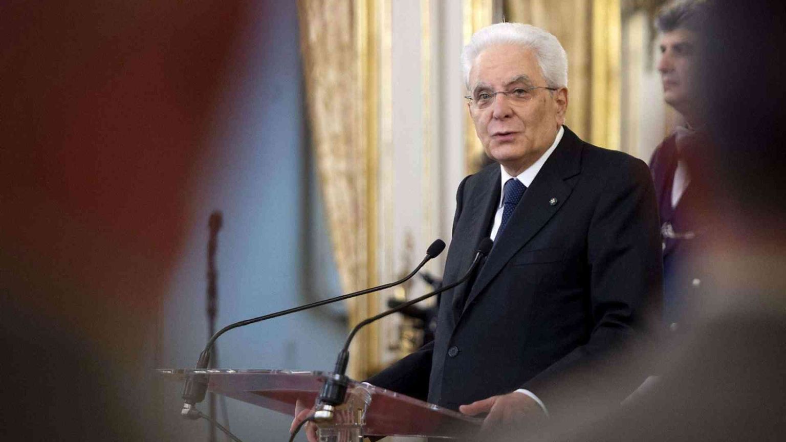 Salvini: «Governo fino a dicembre con M5s». No del Movimento