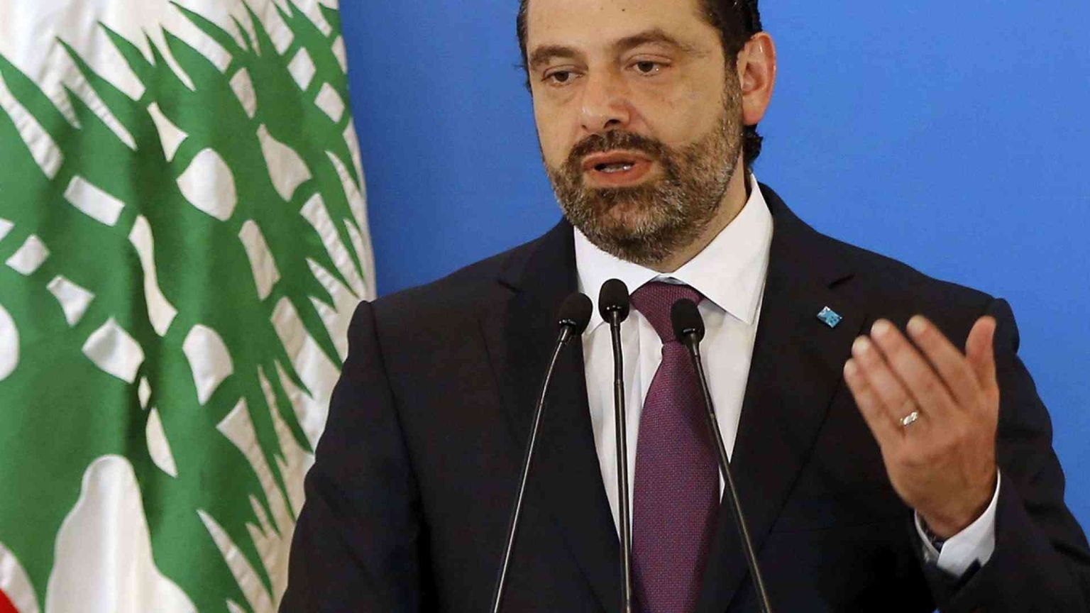 Cambia poco nel Libano stanco di guerra