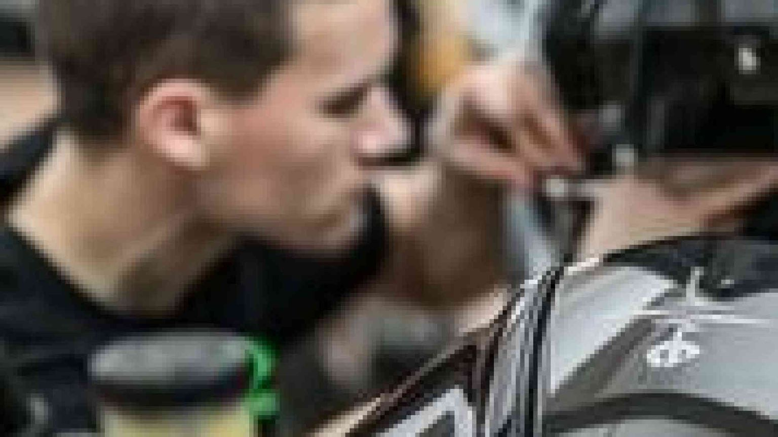 Alla ricerca di personale