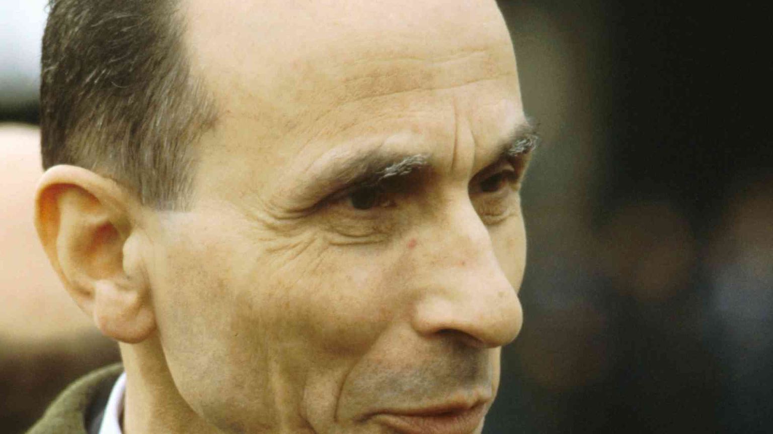 Morto a 86 anni Mario Agnes, protagonista della Chiesa italiana